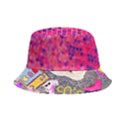 62341d1e09296173fa754e4d 62341d1e09296173fa754e4d-1 Bucket Hat View1