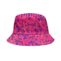 62341d1e09296173fa754e4d 62341d1e09296173fa754e4d-1 Bucket Hat View2