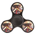 A7502d16-00ec-4c54-8555-4c8710408c05 Finger Spinner View1