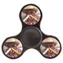 A7502d16-00ec-4c54-8555-4c8710408c05 Finger Spinner View2