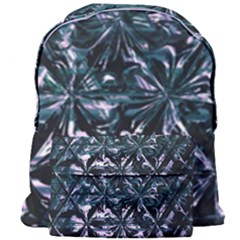 Indecisive Giant Full Print Backpack by MRNStudios