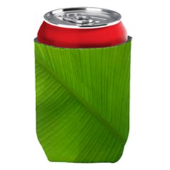 Banana Leaf Can Holder by artworkshop