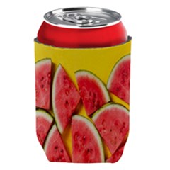 Watermelon Can Holder by artworkshop