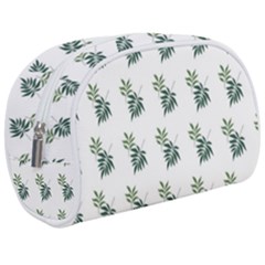 Tropical Make Up Case (medium) by Sparkle