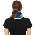 Blastamine Face Covering Bandana (Triangle) View2