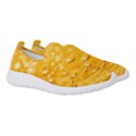 Water Women s Slip On Sneakers View3