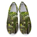 Bitter Melon Women s Slip On Sneakers View1