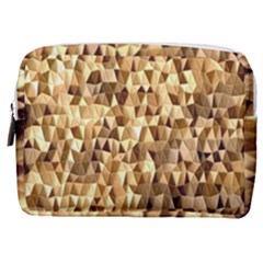 Hd-wallpaper 2 Make Up Pouch (medium) by nate14shop