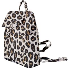 Tiger002 Buckle Everyday Backpack by nate14shop