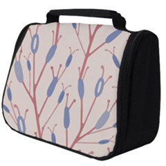 Abstract-006 Full Print Travel Pouch (big) by nate14shop