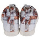 Rag-flats-onion-flats-llc-architecture-drawing Graffiti-architecture Men s Mid-Top Canvas Sneakers View4