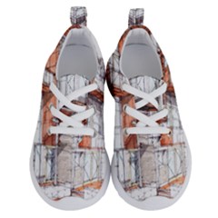 Rag-flats-onion-flats-llc-architecture-drawing Graffiti-architecture Running Shoes by Jancukart