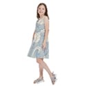 4c2e940f5bda3ab6630f3af5b374bd0a Kids  Skater Dress View2