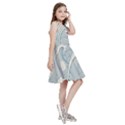 4c2e940f5bda3ab6630f3af5b374bd0a Kids  Skater Dress View3