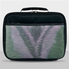 Purple Haze  Lunch Bag by Hayleyboop