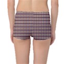 Contemplaid4a Boyleg Bikini Bottoms View2