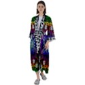 IMG_20220803_002928_(6000_x_6000_pixel) Maxi Satin Kimono View1