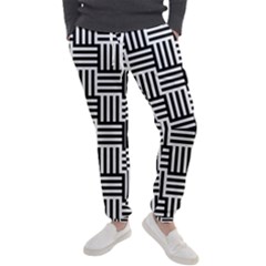 Basket Men s Jogger Sweatpants by nateshop