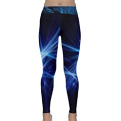 Istockphoto-183233077-612x612 Istockphoto-1194363251-612x612 Istockphoto-1185478706-612x612 Classic Yoga Leggings by neiceebeazzshoesandmore