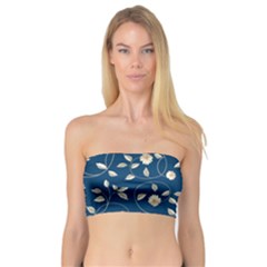 Illustration Pattern Abstract Wallpaper Design Bandeau Top by Wegoenart