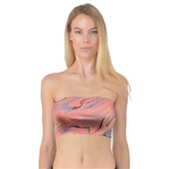 Illustration Background Light Abstract Texture Bandeau Top by Wegoenart