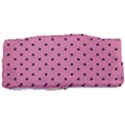 Polka Dot Dots Pattern Dot Multi Function Bag View4