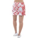 Candy Classic Tennis Skirt View2