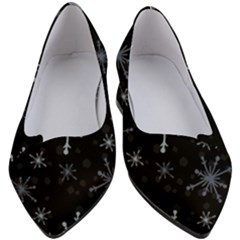 The Most Beautiful Stars Women s Block Heels  by ConteMonfrey