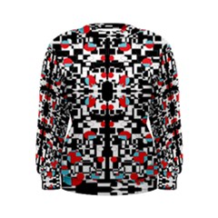 A-new-light Women s Sweatshirt by DECOMARKLLC