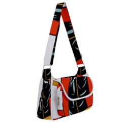 Halloween Multipack Bag by Sparkle