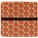 Cute Pumpkin Seat Cushion View4