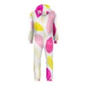 Crystal Energy Hooded Jumpsuit (Kids) View2