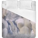 Three Graces Collage Artwork Duvet Cover (King Size) View1