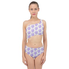 Seaweed Clean Spliced Up Two Piece Swimsuit by ConteMonfrey