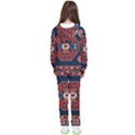 Armenian Carpet Kids  Tracksuit View2