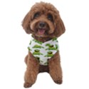 Kermit The Frog Dog Sweater View1