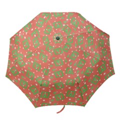 X Mas Texture Pack Folding Umbrellas by artworkshop