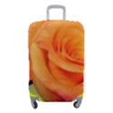 Color of Desire Luggage Cover (Small) View1