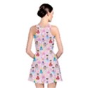 Dancing Queen 2.0 Reversible Skater Dress View2