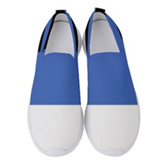 Estonia Women s Slip On Sneakers by tony4urban