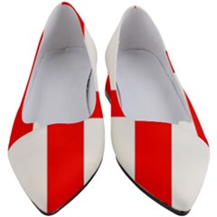 England Women s Block Heels  by tony4urban