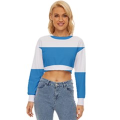 Lucerne Lightweight Long Sleeve Sweatshirt by tony4urban