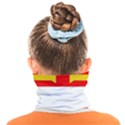 Guernsey Face Covering Bandana (Kids) View2