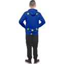 Europe Men s Pullover Hoodie View2