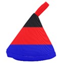 East Frisia Flag Anti scalding pot cap View1