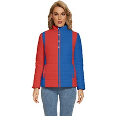 Paris Women s Puffer Bubble Jacket Coat by tony4urban