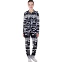 Skater-underground2 Casual Jacket and Pants Set View1