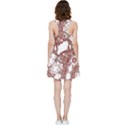 IM Fourth Dimension INSTAFOREX Inside Out Racerback Dress View2