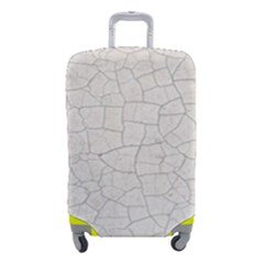 Pattern Abstrakwallpaper Luggage Cover (small) by artworkshop