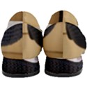 Ski Mask  Women s Bow Heels View4